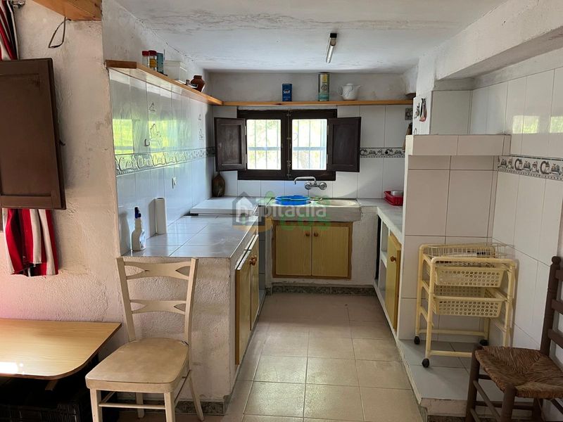 Foto 98b4fb8c-6498-4cd2-8226-a33b41d7328d. Finca rústica a Arboç (L´)