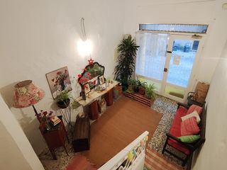 House  Carrer major