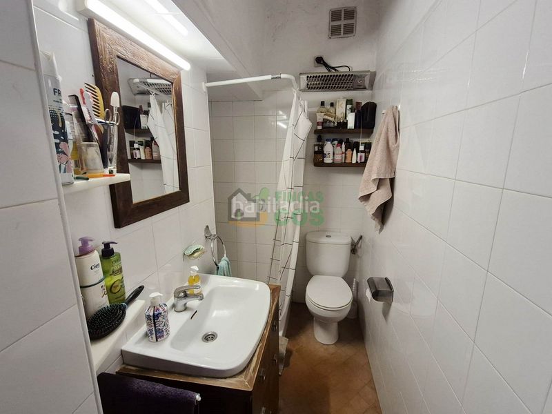 Foto 6d22366d-3097-479e-8aad-205d68a9b904. Casa amb xemeneia calefacció aparcament a Corbera de Llobregat