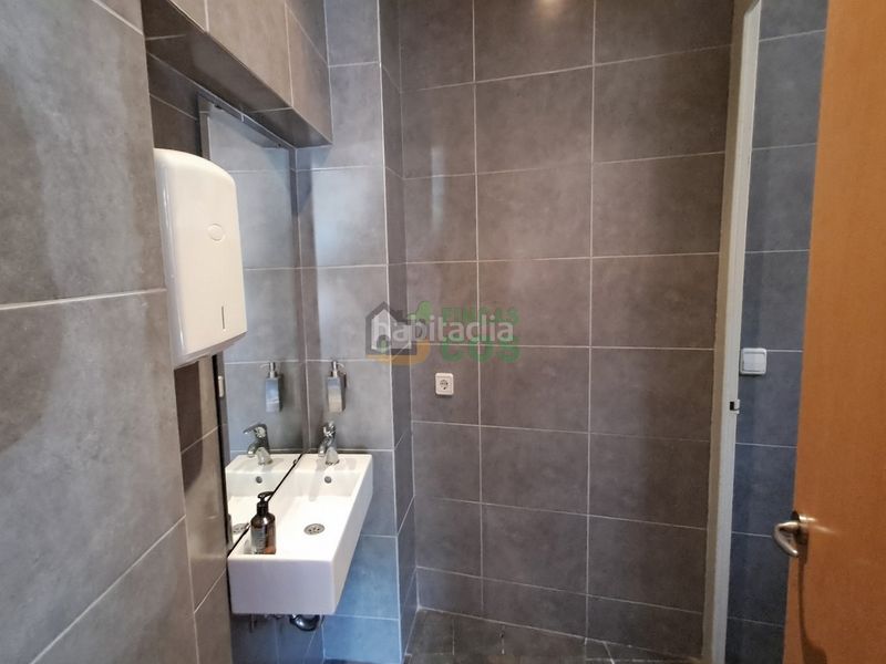 Foto a64f3de1-337a-42fd-809e-a1e2fb11b765. Casa amb xemeneia a Vilallonga del Camp