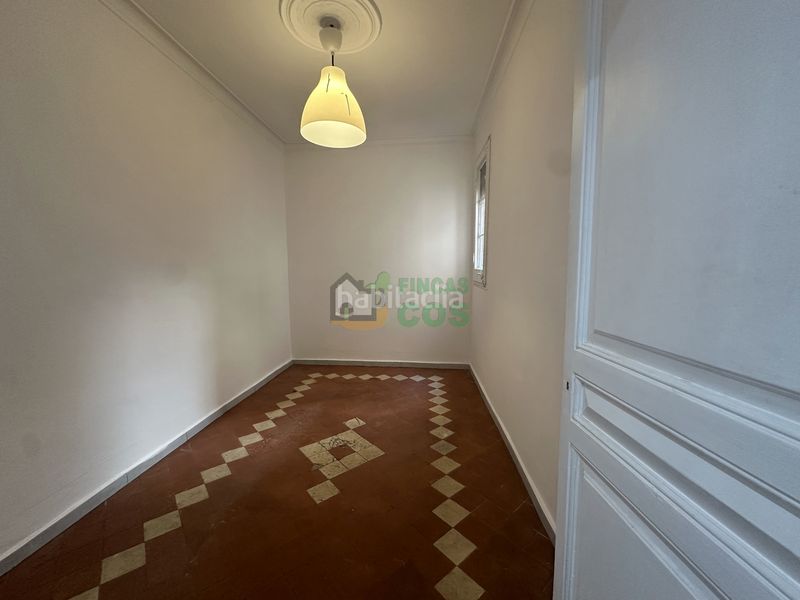 Foto 1800252b-956e-4c87-8055-ddea26f014d5. Piso en Raval Barcelona