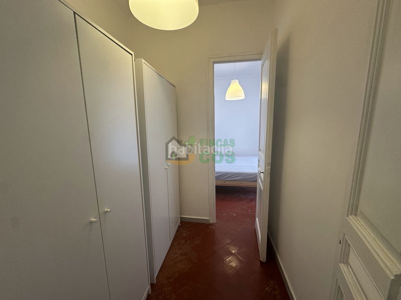Foto b35a7aaf-070b-4b91-89b3-1608a4aa62bf. Piso en Raval Barcelona