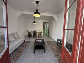 Piso en Rambla del Raval