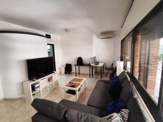 Miete Etagenwohnung in Sant Gervasi - Galvany