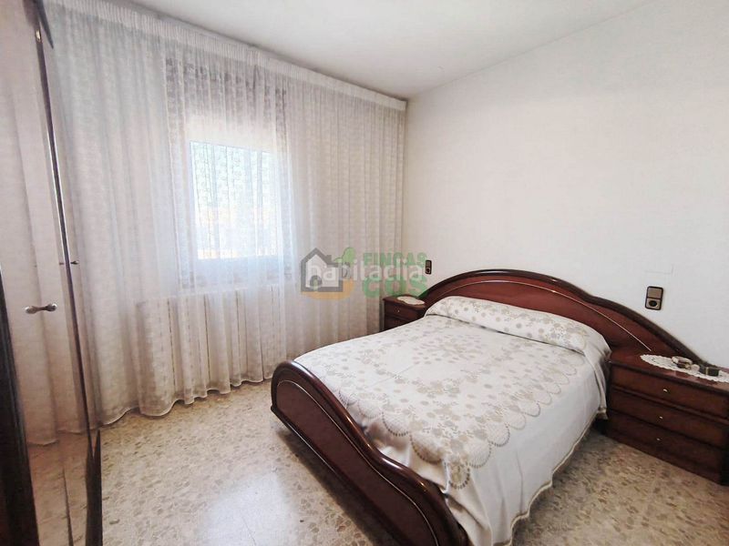 Foto 3fd6f107-7435-4ac2-ba0b-f9db2828f7b2. Casa amb xemeneia calefacció aparcament a Sant Feliu Sasserra
