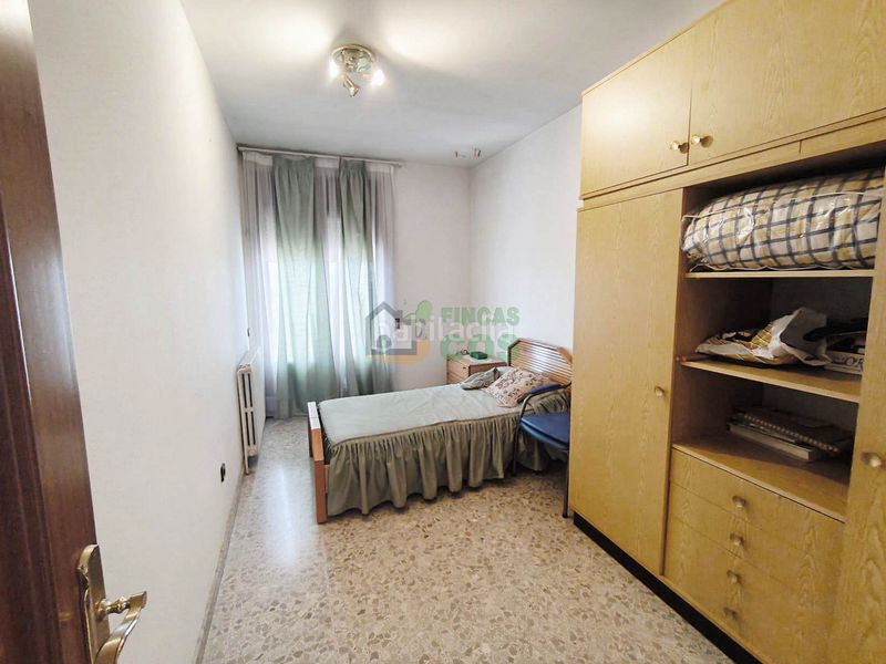 Foto 73197cd1-c07d-4a90-903c-7c3fa4fedd4a. Casa amb xemeneia calefacció aparcament a Sant Feliu Sasserra