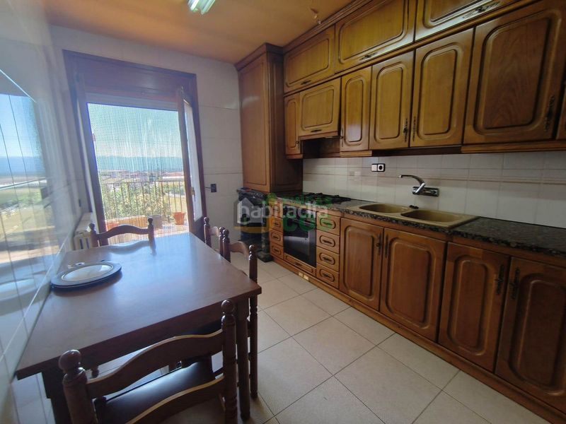 Foto 9a7bc634-20fe-4d36-9b6b-cde6b26951aa. Casa amb xemeneia calefacció aparcament a Sant Feliu Sasserra