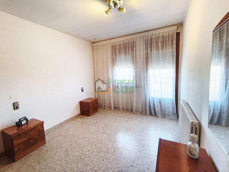 Foto 9a81795d-fe80-43db-bd8f-b10d00b4db4d. Casa amb xemeneia calefacció aparcament a Sant Feliu Sasserra