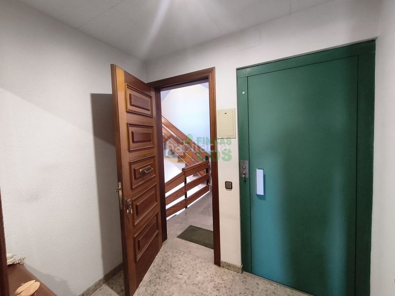 Foto a9b41da4-5ef9-48da-9bd4-338718cb4f73. Casa amb xemeneia calefacció aparcament a Sant Feliu Sasserra