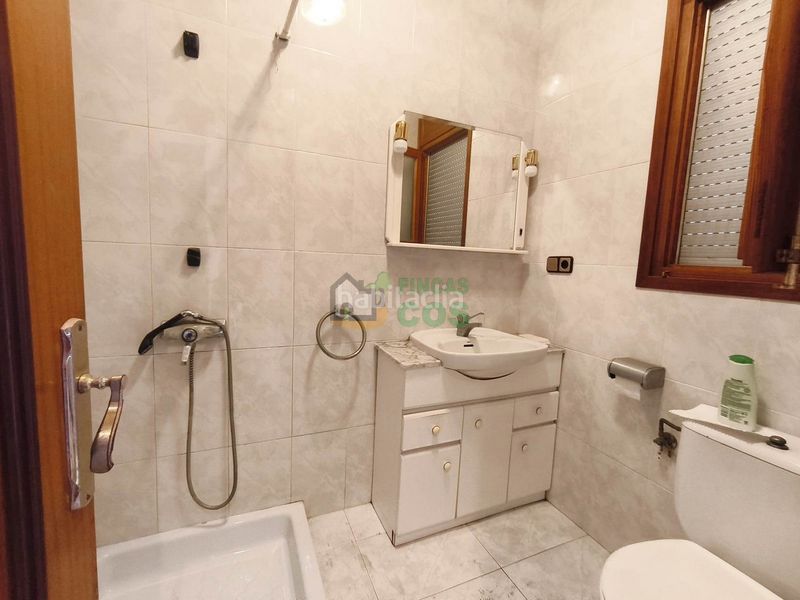 Foto fec6ccb2-ef85-44b0-9af7-4a8f6df31339. Casa amb xemeneia calefacció aparcament a Sant Feliu Sasserra