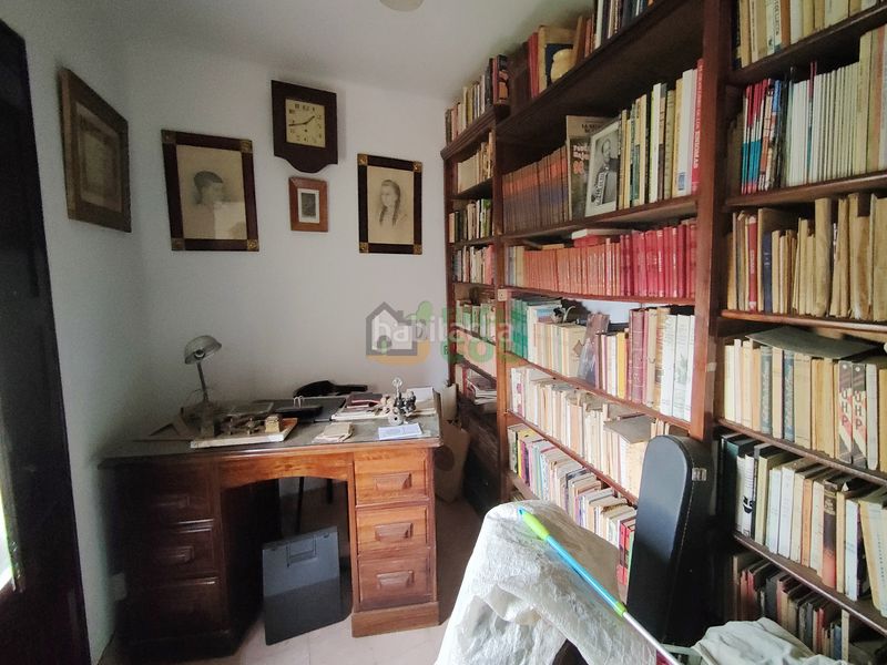 Foto 29e26364-0435-49be-a304-550f74c3c5e6. Casa amb xemeneia a Benissanet