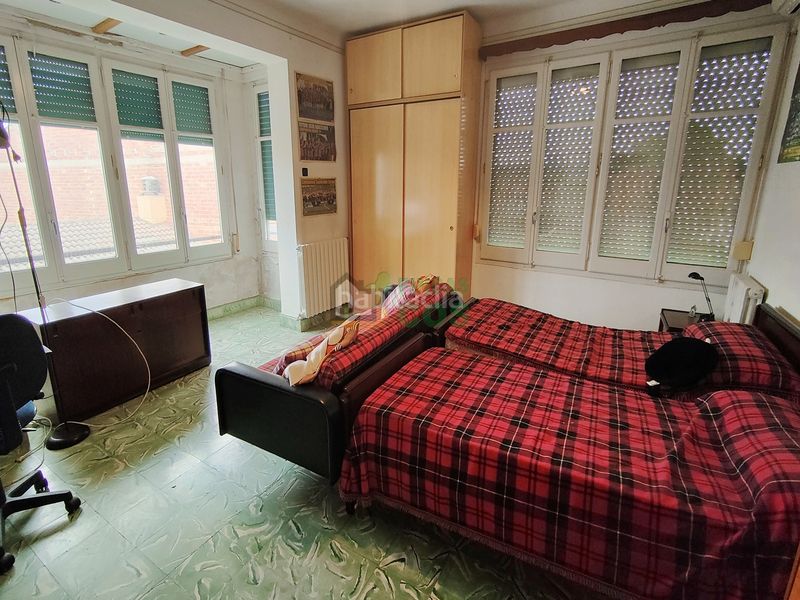 Foto 5aab272f-8c57-40d7-ad7d-7627393eeddc. Casa amb xemeneia a Benissanet