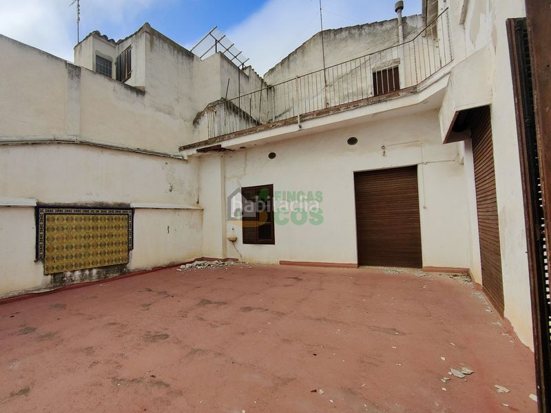 Foto 4565f617-9b84-4622-aac2-c2bb7b08a906. Casa con camino in Móra d´Ebre
