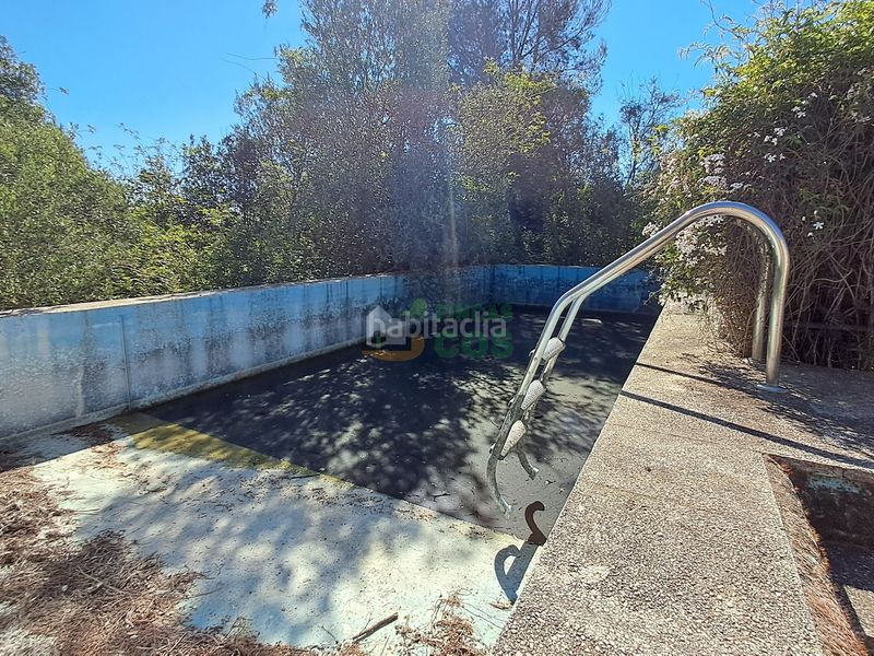 Foto 661ce0d9-c17c-4c85-b8d8-4e9783f71c63. Casa a Ponent Reus