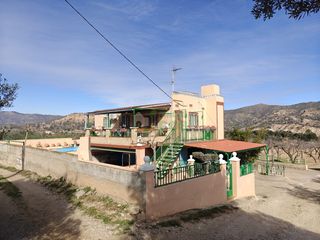 Casa a Riba-roja d´Ebre