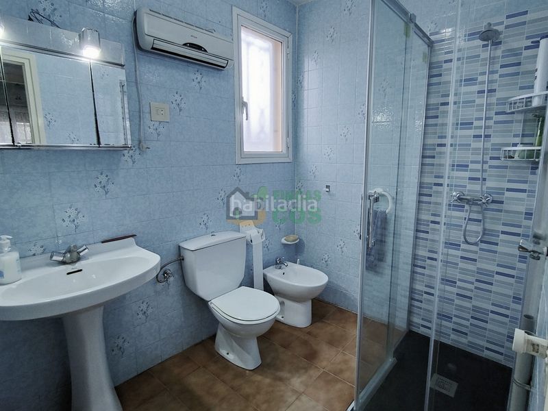Foto 0ddf1e5d-3cd0-4294-b431-393900227da1. Casa con riscaldamento parcheggio piscina in Riba-roja d´Ebre
