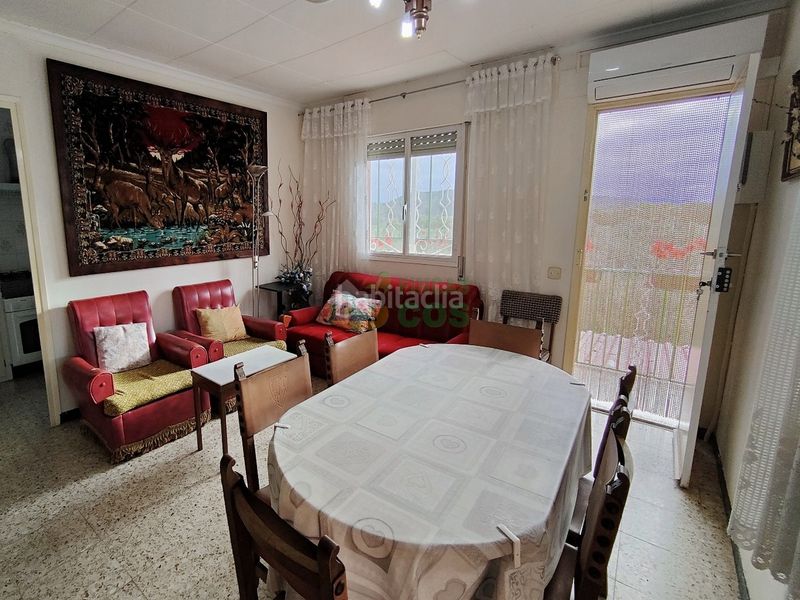 Foto 58a6ce36-8045-4890-b8bf-c62f20e44134. Casa con riscaldamento parcheggio piscina in Riba-roja d´Ebre