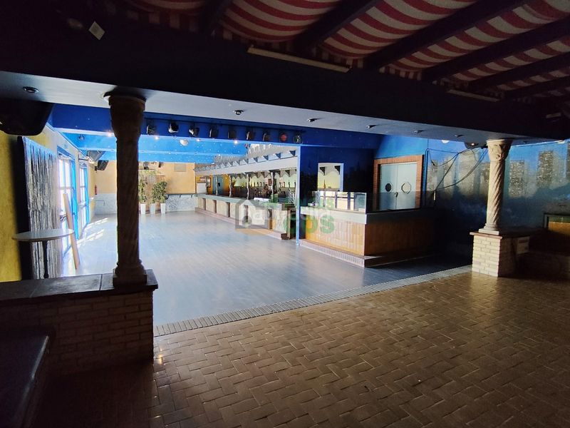 Foto 239a9f20-a05d-4fea-97a0-70640c9804a2. Casa espectacular complejo para eventos, celebraciones de todo tipo, situado cerca de cambrils y de reus. lugar y finca especial. en Riudoms