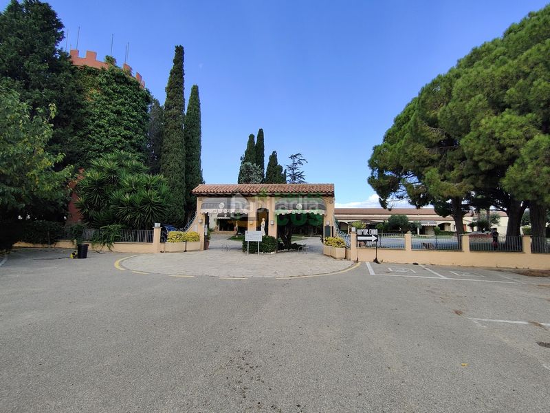 Foto 4fc747bb-51fa-4386-a8bc-a4230b7d2fa0. Casa espectacular complejo para eventos, celebraciones de todo tipo, situado cerca de cambrils y de reus. lugar y finca especial. en Riudoms