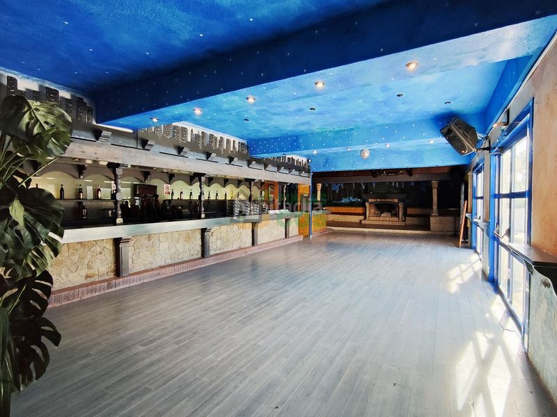 Foto 5423e7f3-813c-48d9-b634-139ce218c8a4. Casa espectacular complejo para eventos, celebraciones de todo tipo, situado cerca de cambrils y de reus. lugar y finca especial. en Riudoms