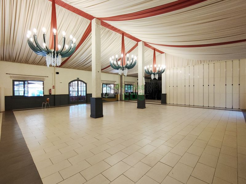 Foto 7ed0dbd5-72df-4661-b4aa-32b30dae80f0. Casa espectacular complejo para eventos, celebraciones de todo tipo, situado cerca de cambrils y de reus. lugar y finca especial. en Riudoms