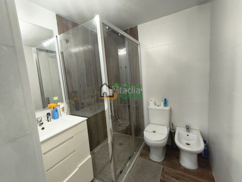 Foto 51d0bd0c-fd9b-4a41-94a2-cb3d95790c4d. Casa amb piscina a Piera