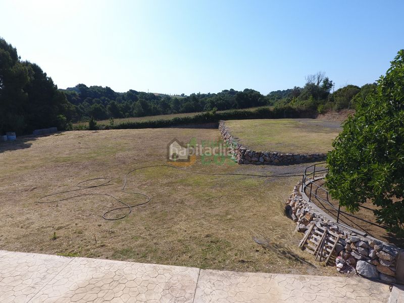 Foto 57f9f4b6-b651-44fa-a36e-7afbb81d8c11. Casa amb piscina a Piera