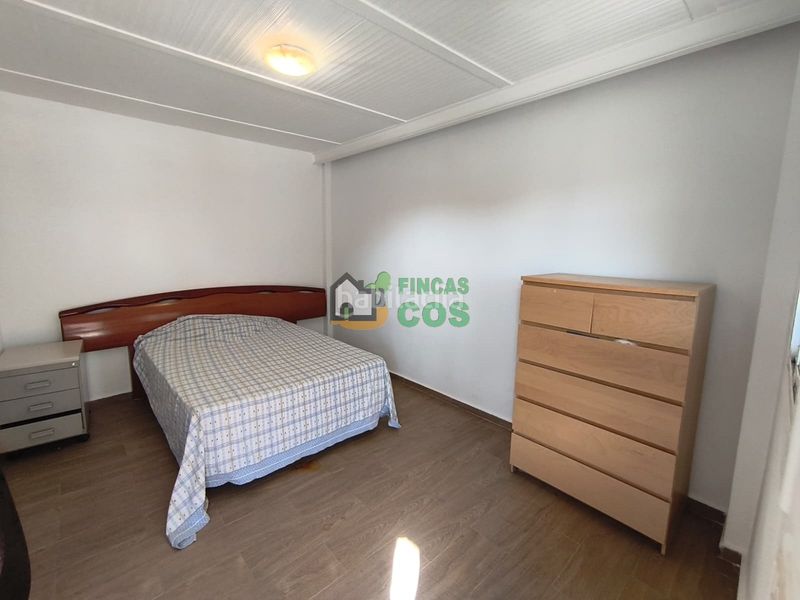 Foto 902c38c5-d921-4016-abfd-433b7a950210. Casa amb piscina a Piera