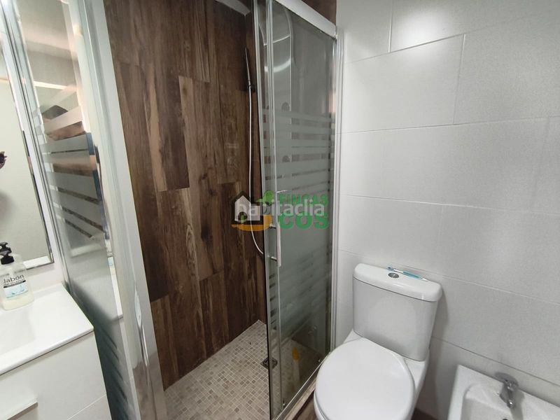 Foto c17be592-ff2b-427c-9ba1-e93d8f788c03. Casa amb piscina a Piera