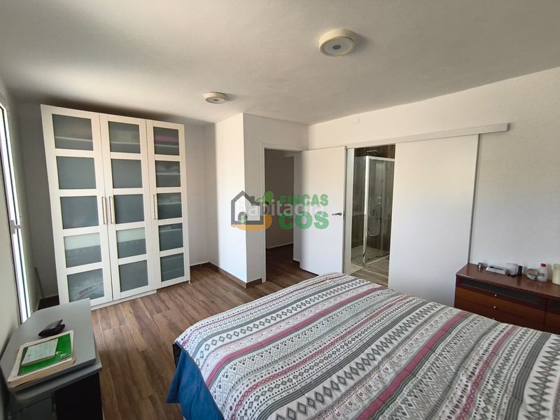 Foto db6e0402-89e9-4a79-8312-d54e6f50a4ca. Casa amb piscina a Piera