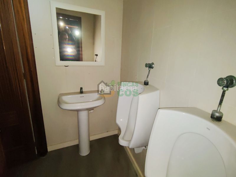 Foto 7197af31-499b-4bf8-a064-c81a96a37ec6. Casa  de pueblo en venta de grandes dimensiones, muy bien situada ideal para cualquier tipo de negocio o vivienda alquilando. en Riudoms