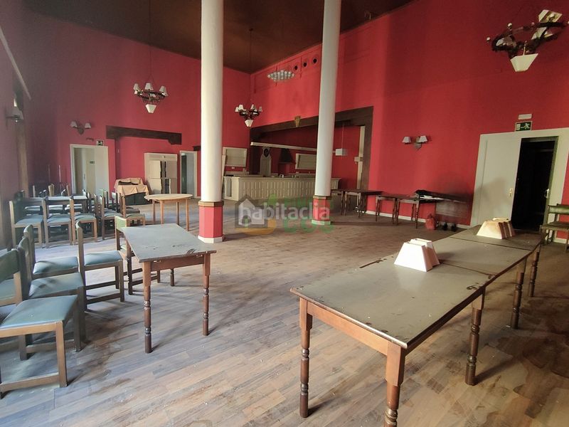 Foto 8b2b18f5-2727-43bd-ad09-68daa51058f3. Casa amb xemeneia aparcament a Riudoms