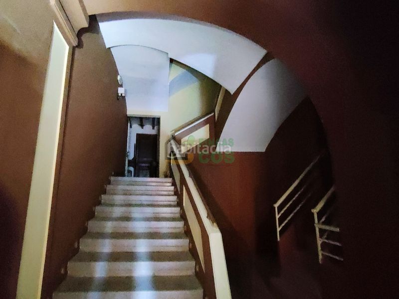Foto a49e2263-b723-4b89-be0d-51039627df4c. Casa amb xemeneia aparcament a Riudoms