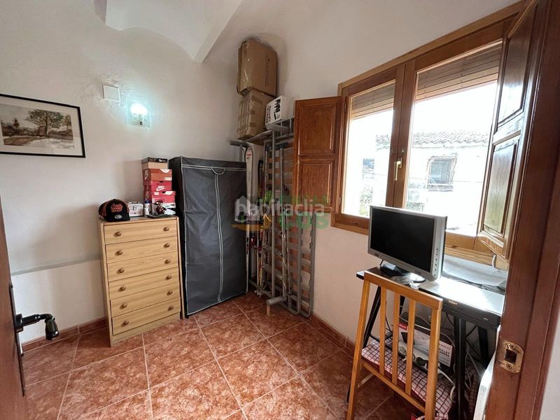 Foto 14648638-4084-47d7-9775-1d62023bc2a4. Casa con camino in Querol
