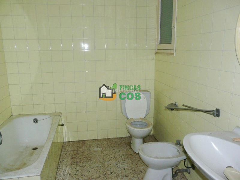 Foto 4bb995b2-5996-490d-9826-2c5490a79bcf. Casa in carrer major 46 in Massalcoreig