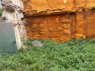 Terreny residencial a N/a