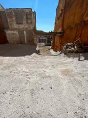 Terreny residencial a Calle de los hornos 7. Solar en venta en los hornos 9