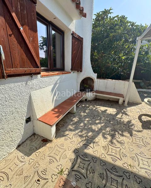 Foto 549c6b91-a970-4f0a-b699-232ec1585b7c. Casa amb xemeneia calefacció aparcament piscina a Castelló d´Empúries