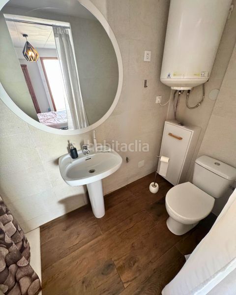 Foto afd17004-b32a-49f6-a04a-a7c2d8435716. Casa amb xemeneia calefacció aparcament piscina a Castelló d´Empúries