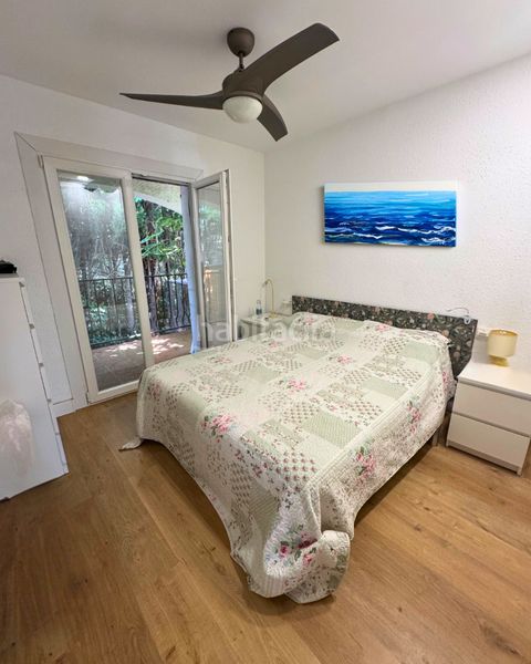 Foto ee6ae9b7-ba8e-4fb5-9035-490102e63661. Casa amb xemeneia calefacció aparcament piscina a Castelló d´Empúries