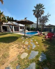 Casa  Urbanització castelló nou. ¡oportunidad única en castelló nou!