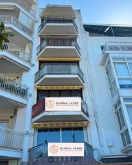 Gebäude  Avinguda de rhode. ¡pisos con licencia turística!¡gran oportunidad de inversión fre