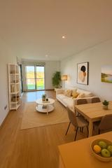 Etagenwohnung  Avinguda pastor. Piso en venta en av del pastor 1, santa margarida, roses