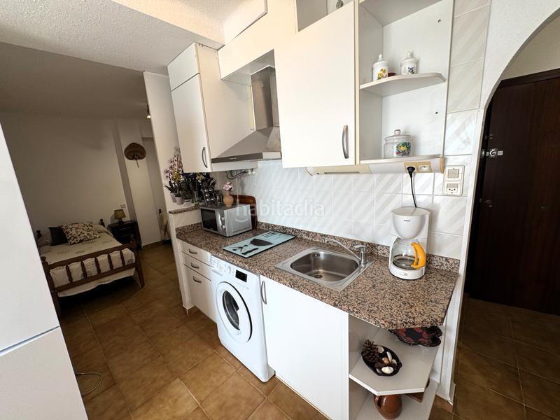 Foto 1de29feb-8d26-48c9-bbc8-5b895655710d. Appartement dans Muga - Gran Reserva - Badia Empuriabrava