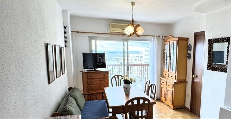 Foto 2cfe12c9-6581-490c-99e6-52544d8dae13. Appartement dans Muga - Gran Reserva - Badia Empuriabrava
