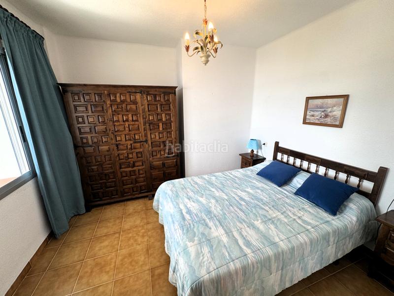 Foto 3d7db930-58bd-43bc-997b-35ee6a06bd9c. Appartement dans Muga - Gran Reserva - Badia Empuriabrava