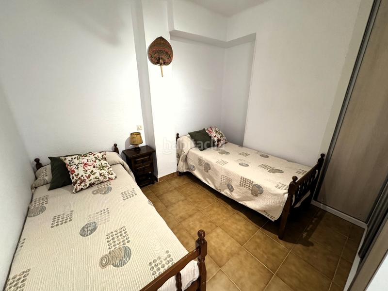 Foto 3eeb0b14-291c-4258-9d42-1306768377dc. Appartement dans Muga - Gran Reserva - Badia Empuriabrava