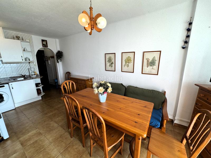 Foto 5909c7b1-d4b6-40cc-894d-206196ebe7d4. Appartement dans Muga - Gran Reserva - Badia Empuriabrava