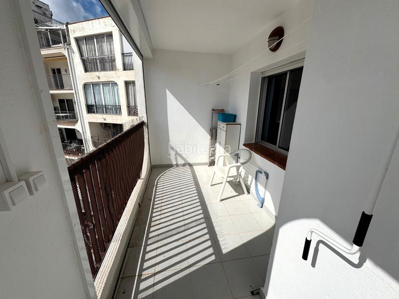 Foto 661f3ee3-b960-45d5-a81f-033f91e50b31. Appartement dans Muga - Gran Reserva - Badia Empuriabrava