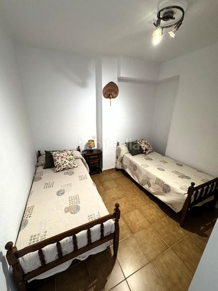 Foto 6a36a0f8-f480-46ba-b54b-990e6c262519. Appartement dans Muga - Gran Reserva - Badia Empuriabrava